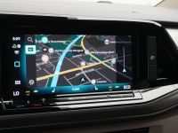 Volkswagen T7 California - Vorschau Bild 18