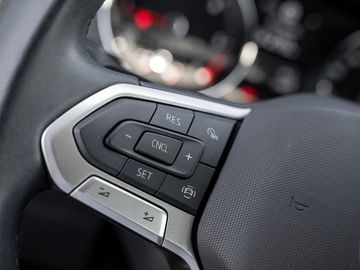 Volkswagen Passat Variant - 12