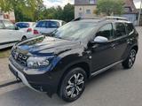 Dacia Duster II Urban 1.Hand, Neu Tüv Automatik - Dacia Duster in Saarbrücken