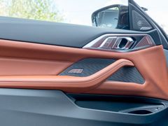 BMW M4 – 22 / 31