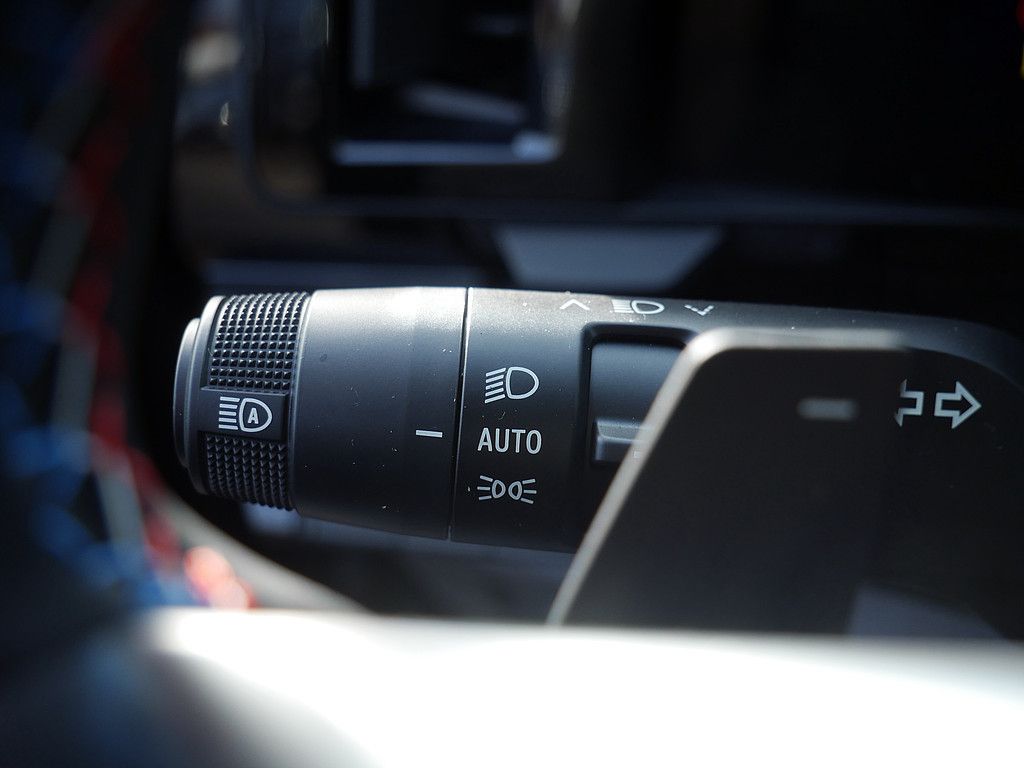 Fahrzeugabbildung Renault Austral Esprit Alpine Full Hybrid E-TECH 200