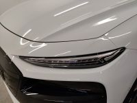Audi A6 e-tron - Vorschau Bild 7