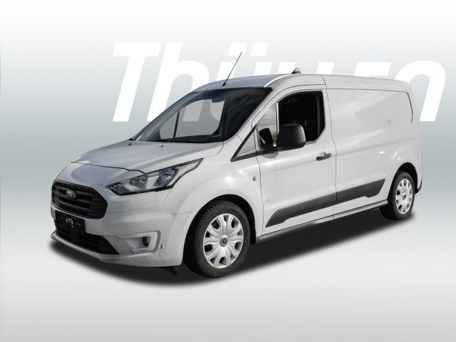 Ford Transit Connect 210 L2 Trend Euro6 Klima ZV