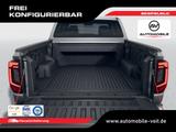 Volkswagen Amarok Style 3.0 TDI 4Motion 241 PS 4 J. Gara... - Volkswagen Amarok Neuwagen