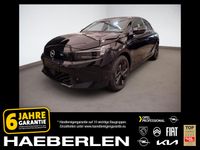 Opel Corsa - Vorschau Bild 1
