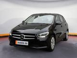 Mercedes-Benz B 250 e 8G-DCT / CarPlay / Vorklimatisierung  - Mercedes-Benz B 250 in Stuttgart