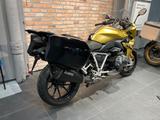 BMW R 1250 RS  - Offers matching your search criteria