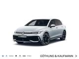 Volkswagen Golf R-Line 2.0 TDI DSG*NAVI*AHK*KAM*360*HUD*ASG