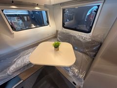 Adria Action 391 PD*Klima*Combi4E*2026*Sofort*