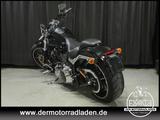 Harley-Davidson FXSB 1690 Softail Breakout // VANCE & HINES // - Offers
