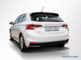Skoda Fabia 1,0MPI Essence LED/Bluetooth/USB/PDC - Skoda Fabia: Essence