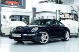 Porsche 997 I 911 Carrera S I Bose I Sport AGA - Porsche 997 aus 2004