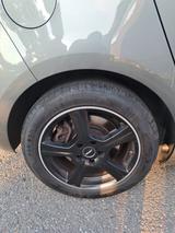 Opel Zafira Tourer 2.0 CDTI Business Edition 125k... - Opel Zafira Tourer: Business Edition