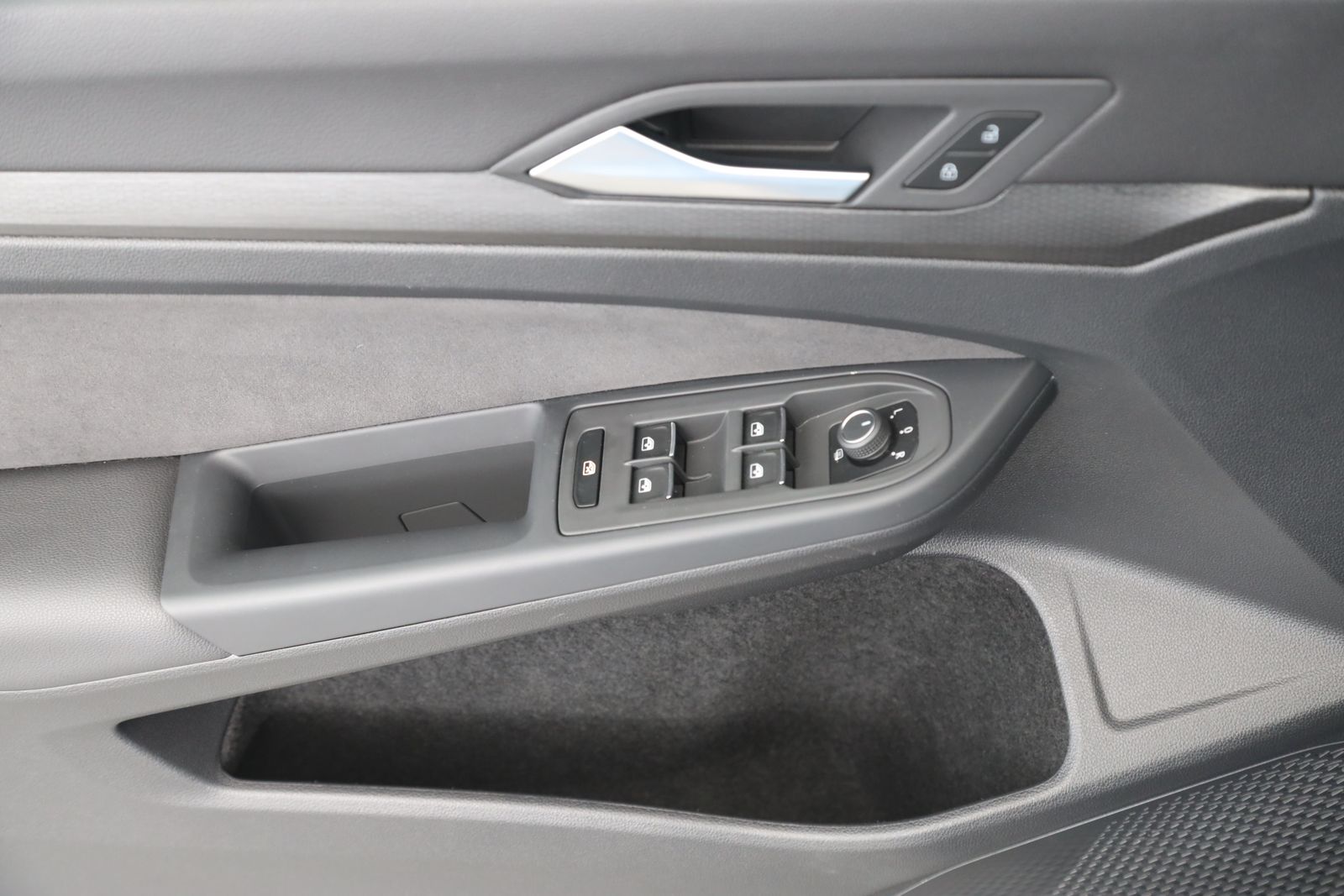 Volkswagen Golf - Bild 13