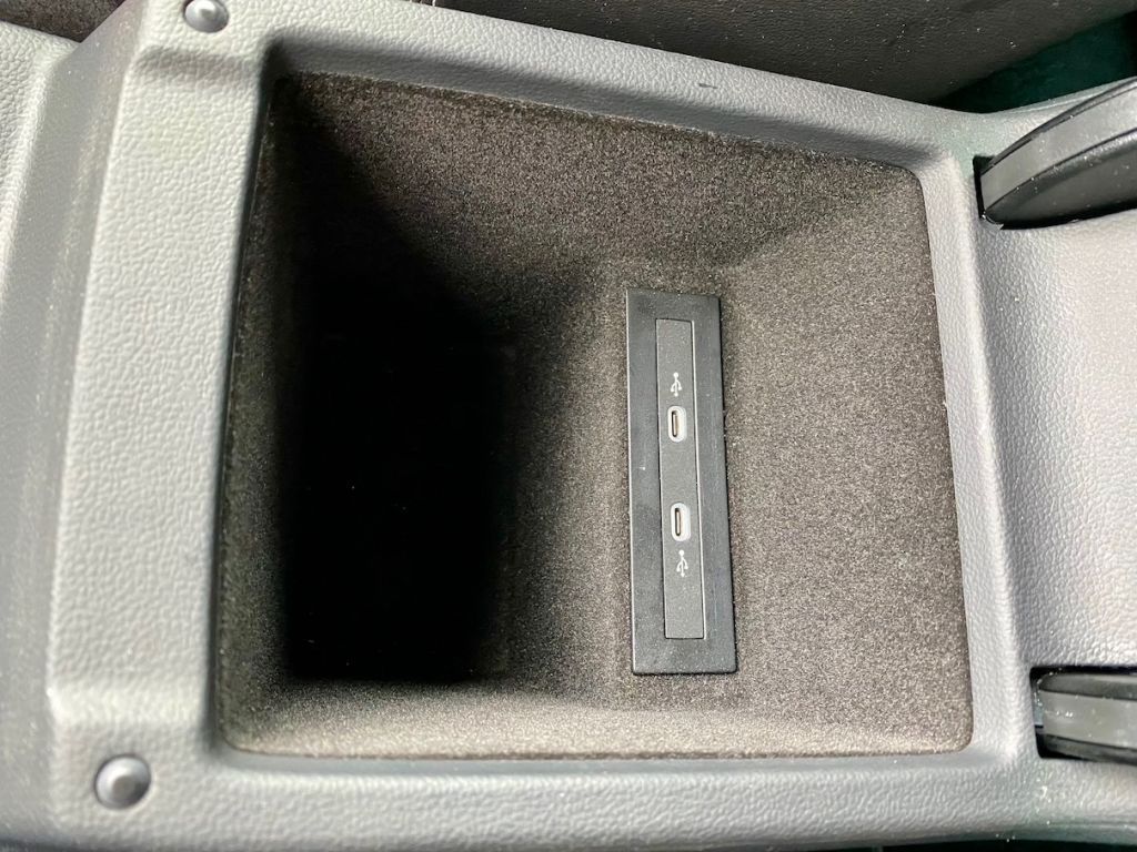 Fahrzeugabbildung Volkswagen Passat Variant 2.0 DSG Elegance AHK GZJR KAMERA