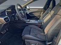 Audi S7 - Vorschau Bild 19