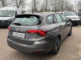 Fiat Tipo Kombi 1.5 GSE AUTOMATIK*KLIMA*CARPLAY*ACC - Fiat Tipo mit Benzin-Antrieb: Automatik