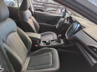 Subaru Crosstrek - Vorschau Bild 21