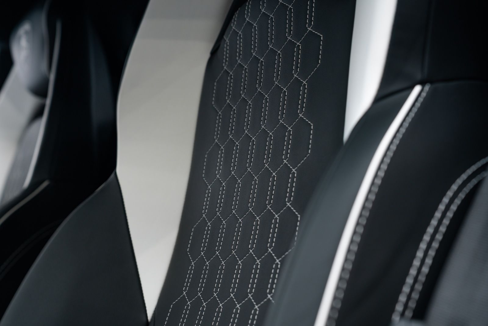 Fahrzeugabbildung Lamborghini Revuelto FULL CARBON/LIFT/PASSENGER/MY 26