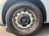 Opel Vivaro B//L1H1  2,7t//9.Sitzer//Kamera// - gebrauchte Opel Vivaro aus dem Jahr 2017