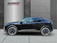 Citroën C4 - Vorschau Bild 2