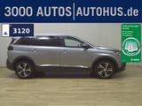 Peugeot 5008 1.5 BlueHDI Business-Line 7-Sitze Navi LED - Peugeot 5008 in Bremen