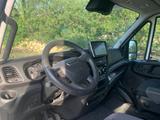 Phoenix 8000 BMRSLX  - Phoenix Alkoven