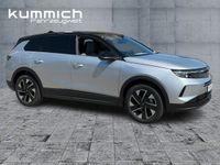 Opel Grandland (X) - Vorschau Bild 3