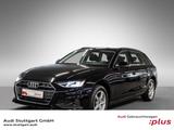 Audi A4 Avant Audi A4 Avant 35 TDI AHK Business Paket - Audi A4: Business