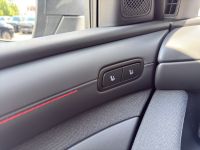 Hyundai TUCSON - Vorschau Bild 23