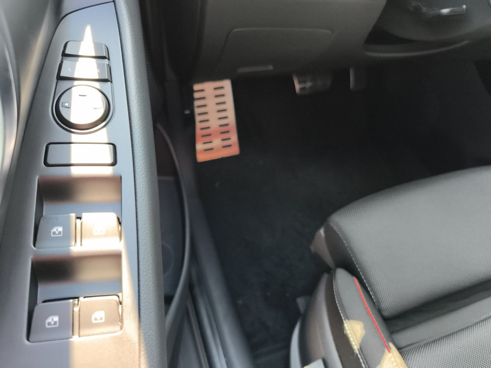 Hyundai i30 – Bild 19