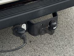 Clever Tour 540 | **MEGA AUSSTATTUNG** Jetzt oder nie!