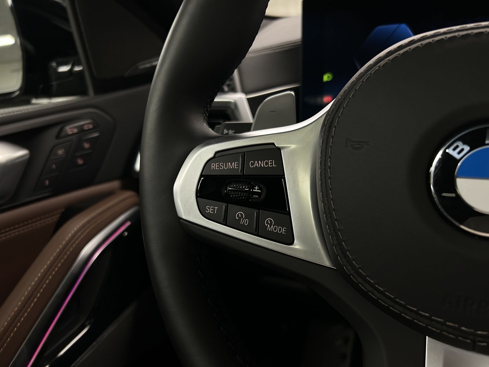 BMW X6 - Bild 27
