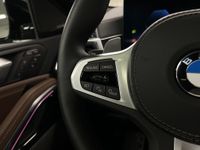 BMW X6 - Vorschau Bild 27