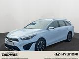 Kia cee'd sw Plug-in-Hybrid Vision Navi LED TOP - Kia cee'd Sportswagon Plug-in Hybrid (PHEV) Gebrauchtwagen