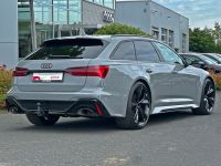 Audi RS6 - Vorschau Bild 34