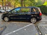 Seat Alhambra 2.0 TDI CR Ecomotive 103kW Referenc... - Seat Alhambra