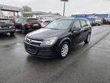 Opel Astra H Caravan Edition /Klima/ Tempomat - Opel Astra aus 2004: Kombi