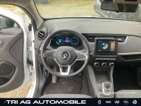 Renault ZOE - Vorschau Bild 11