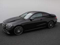 Foto Nummer 12: MERCEDES-BENZ 300