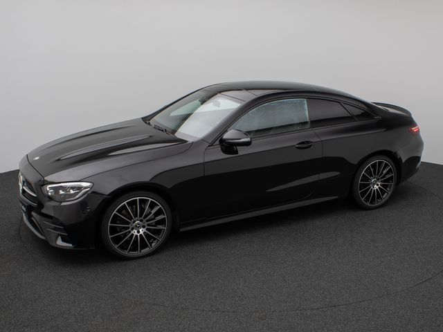 Foto Nummer 12: MERCEDES-BENZ 300