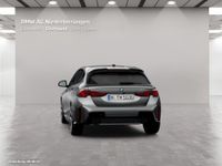 BMW 120 - Vorschau Bild 10