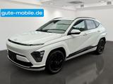 Hyundai Kona Elektro 65kW/h Akku Trend elek. Heckklappe - Hyundai KONA Elektro Neuwagen
