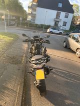 BMW R 1250 GS Exclusive - Vollaustattung - GEBRAUCHT ESSEN
