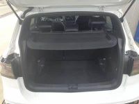Volkswagen T-Cross - Vorschau Bild 8