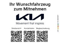 Kia EV6 - Vorschau Bild 14