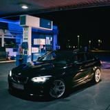BMW 220i F22 M-Paket Top Ausstattung | gep... - BMW 220 Gebrauchtwagen in Berlin