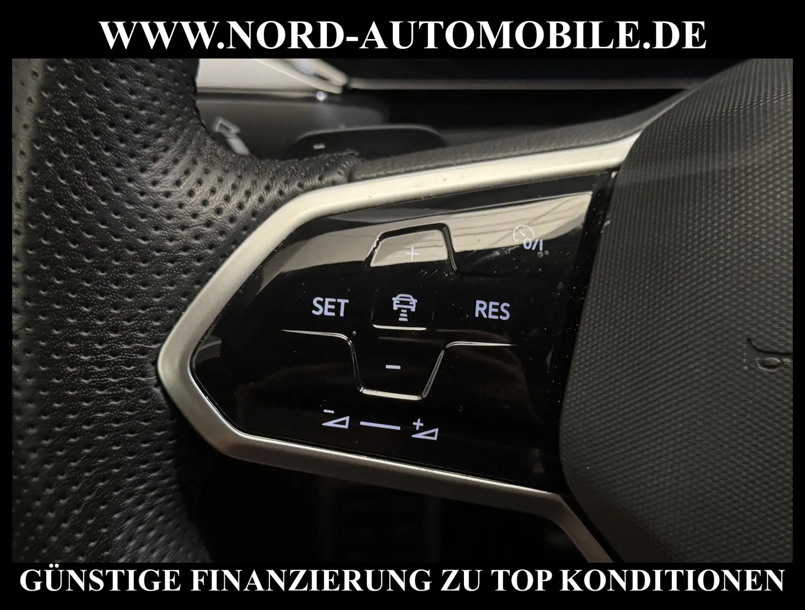 Volkswagen Arteon Shooting Brake R-Line 2.0 TSI DSG IQ.Ligh, миниатюра 24