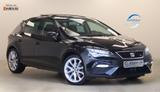 Seat Leon 1.4 TSI 125PS FR Pano Carplay R-Cam LED - Seat Leon: R