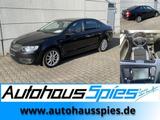 Skoda Octavia 1.4 TSI Joy Green tec DAB Tmat Shz Alu - Skoda Octavia mit Benzin-Antrieb: Limousine, 1.4